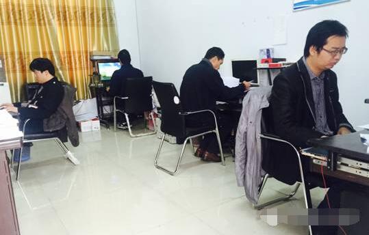 偉志模板設(shè)計部——我為偉志代言,合格的圖紙是成功的一步